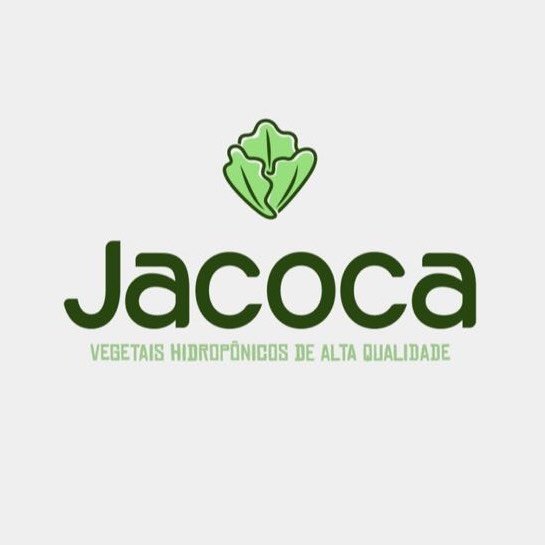 Jacoca Agro